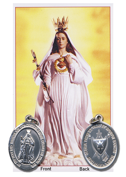 LASM for web no bg.png